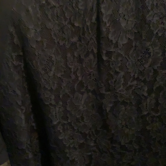 NWT Velvet brand jacket, SZ M - Picture 5 of 7